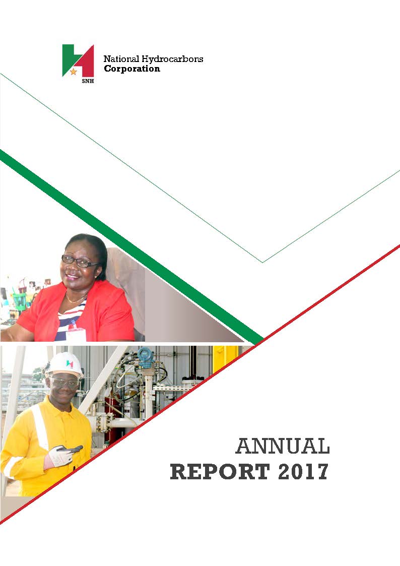 cover rapport annuel 2017 VA