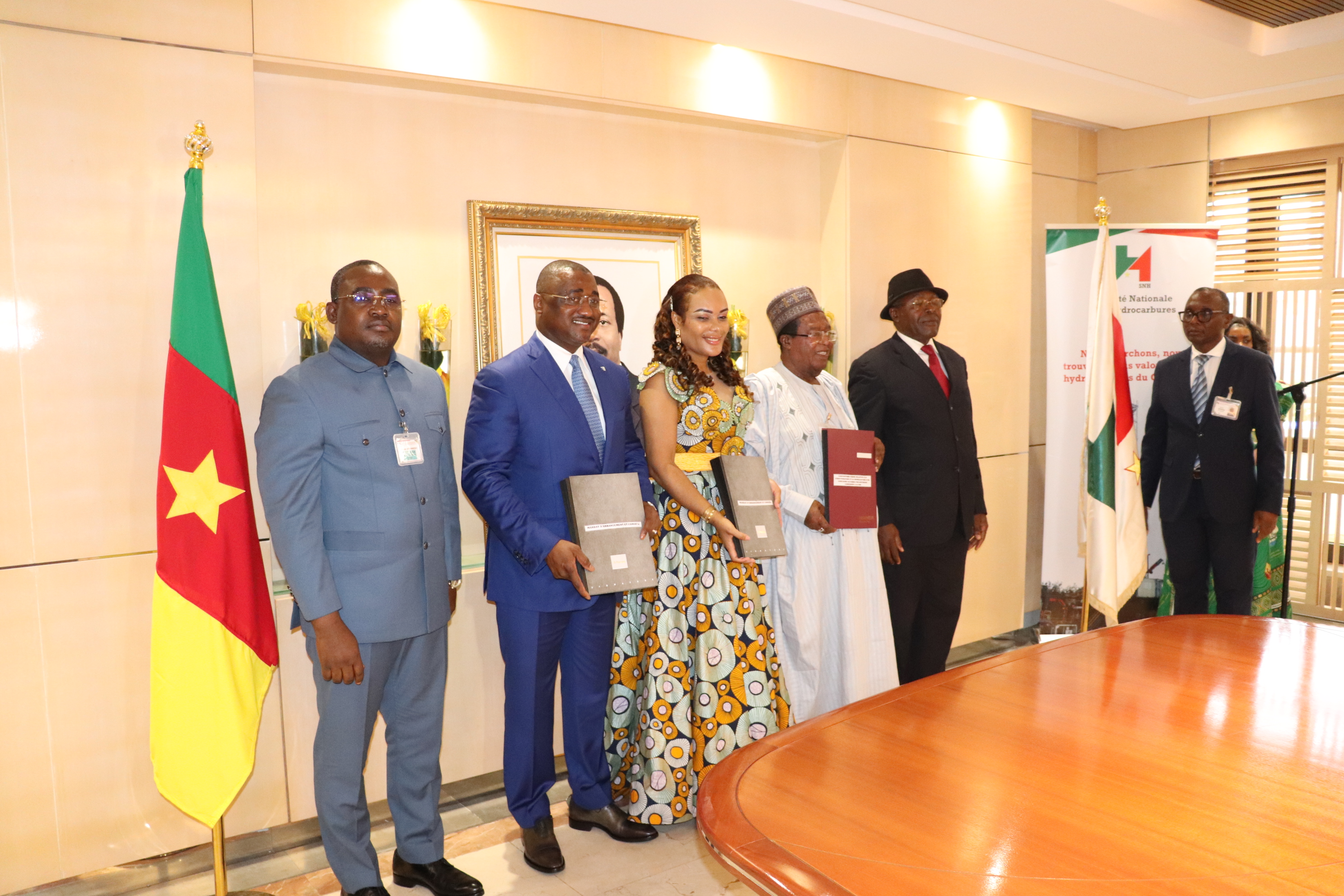 Convention BGFIBank SNH (6)