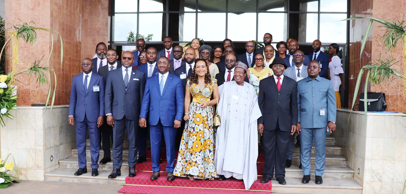 SNH mandates BGFIBANK Cameroon to raise USD 210 million for the CSTAR project