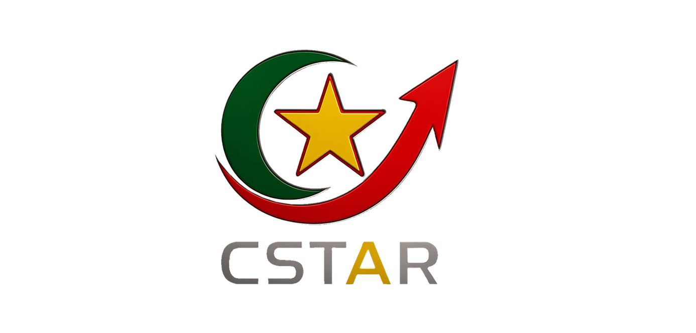 CSTAR Company: The FEED studies will be delivered at the end of July.