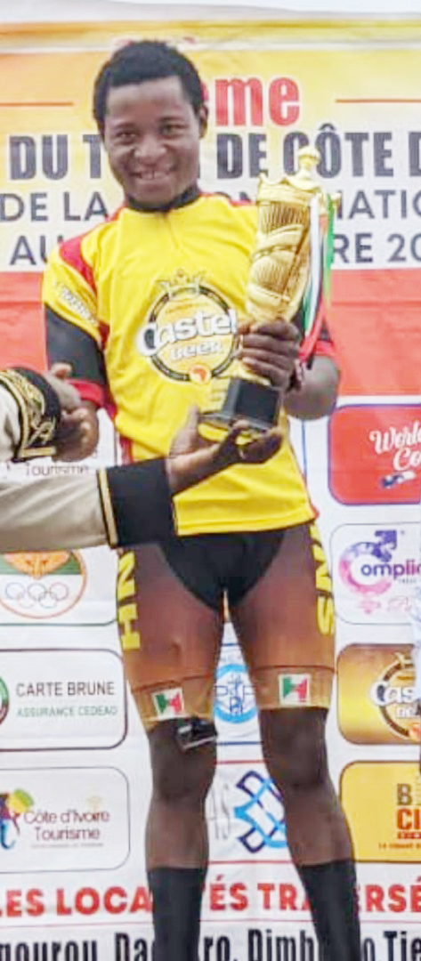 WhatsApp Image 2025 09 08 at 10.42.47