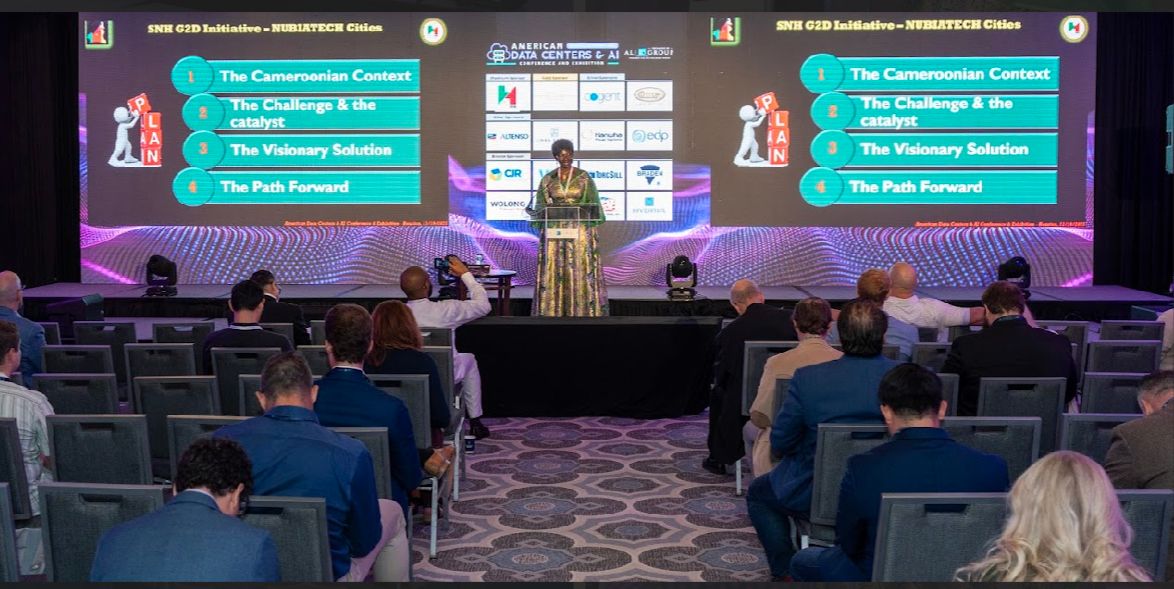 WhatsApp Image 2025 11 20 at 09.22.541