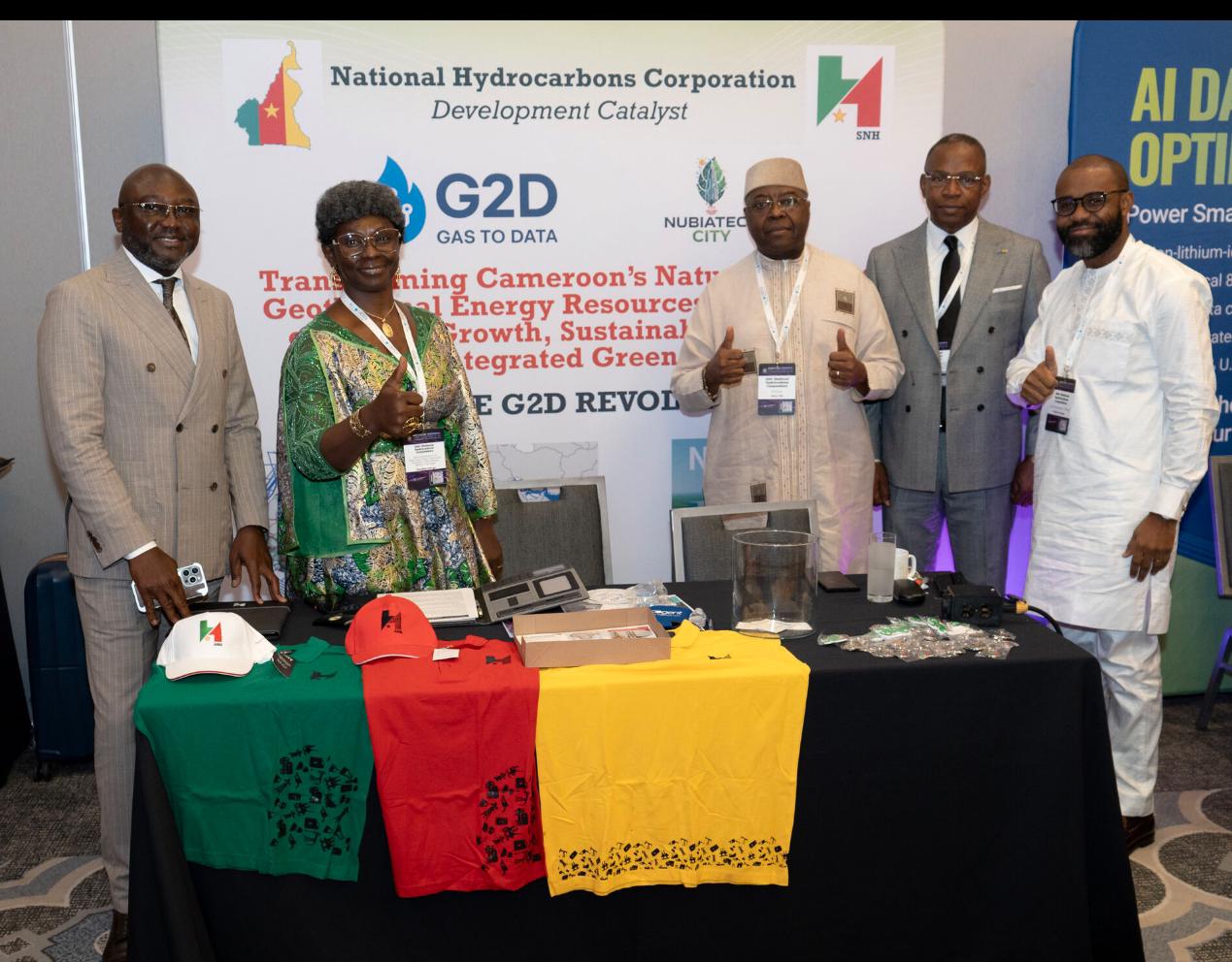 WhatsApp Image 2025 11 20 at 09.23.14