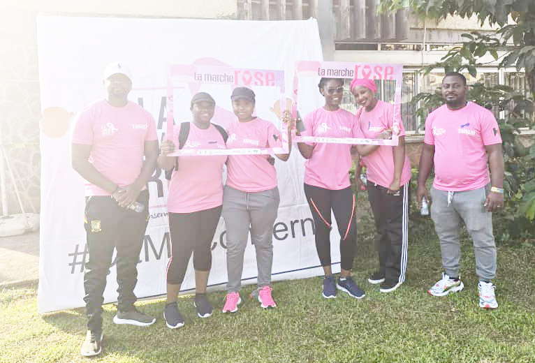 WhatsApp Image 2025 11 29 at 10.02.00 3