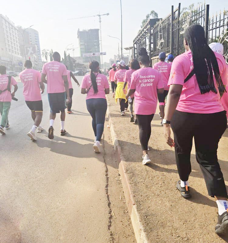 WhatsApp Image 2025 11 29 at 10.08.45