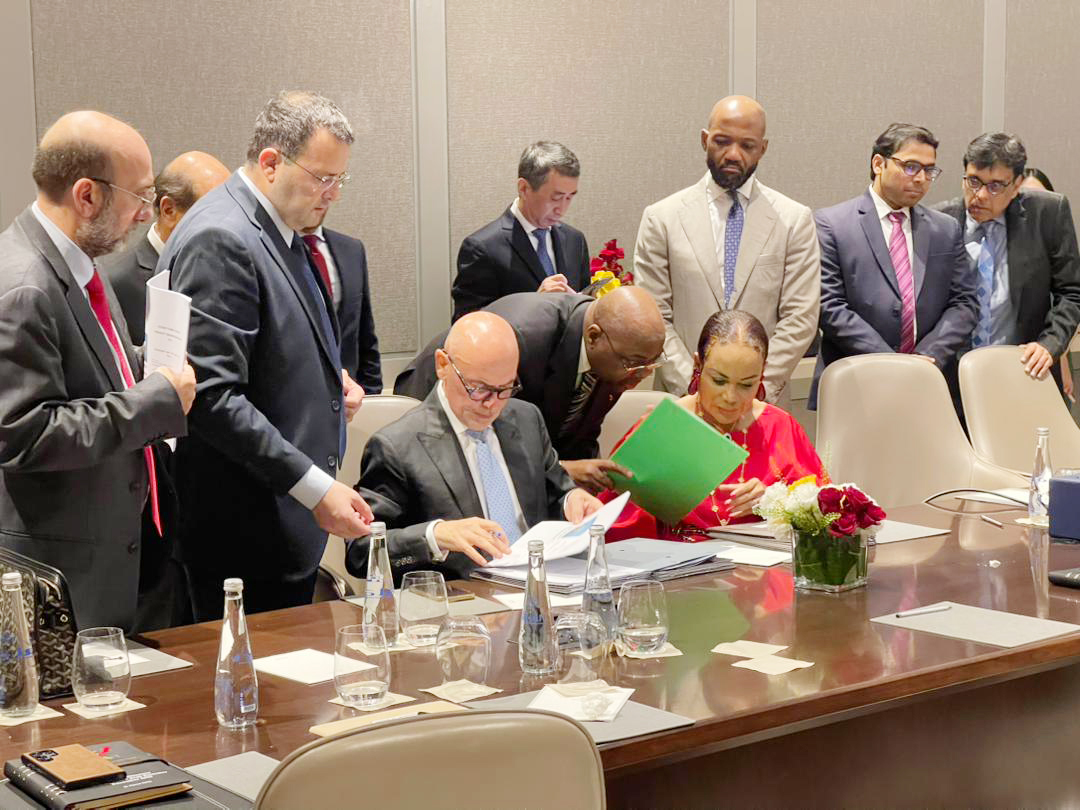 WhatsApp Image 2025 12 08 at 05.48.48