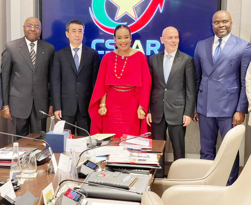 WhatsApp Image 2025 12 08 at 05.48.541