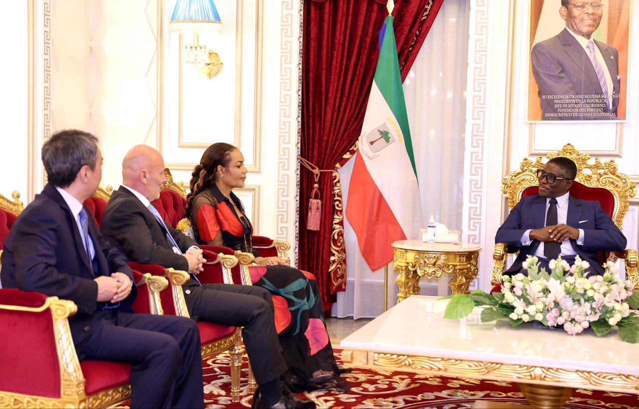 WhatsApp Image 2026 02 04 at 07.58.15