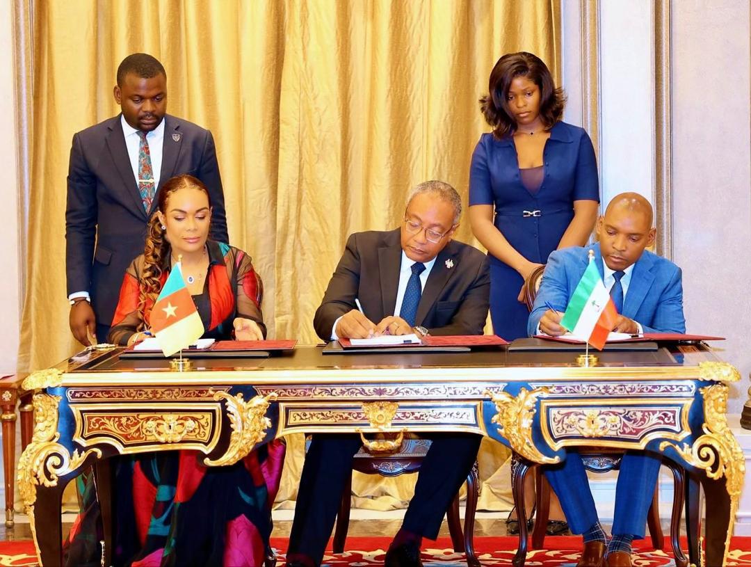 WhatsApp Image 2026 02 04 at 11.41.53