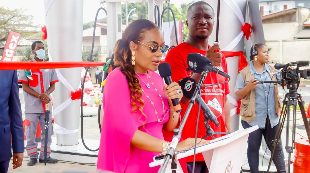 WhatsApp Image 2026 02 04 at 11.43.13