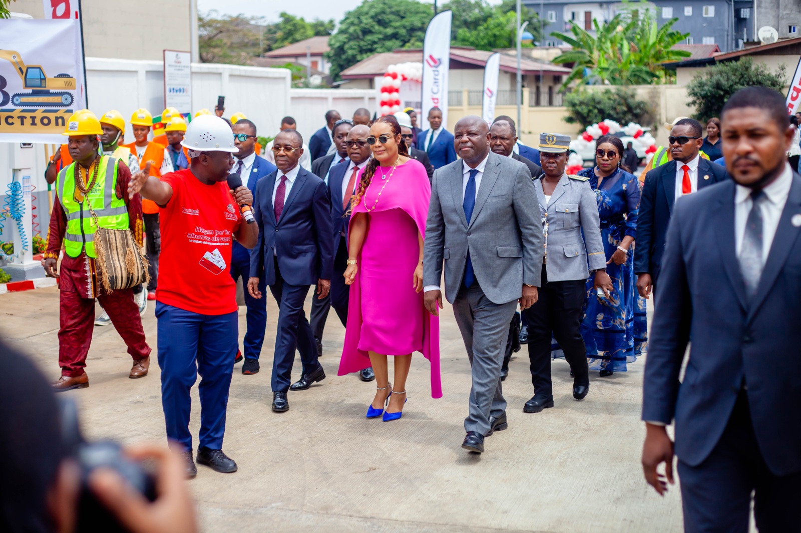 WhatsApp Image 2026 02 04 at 11.44.46