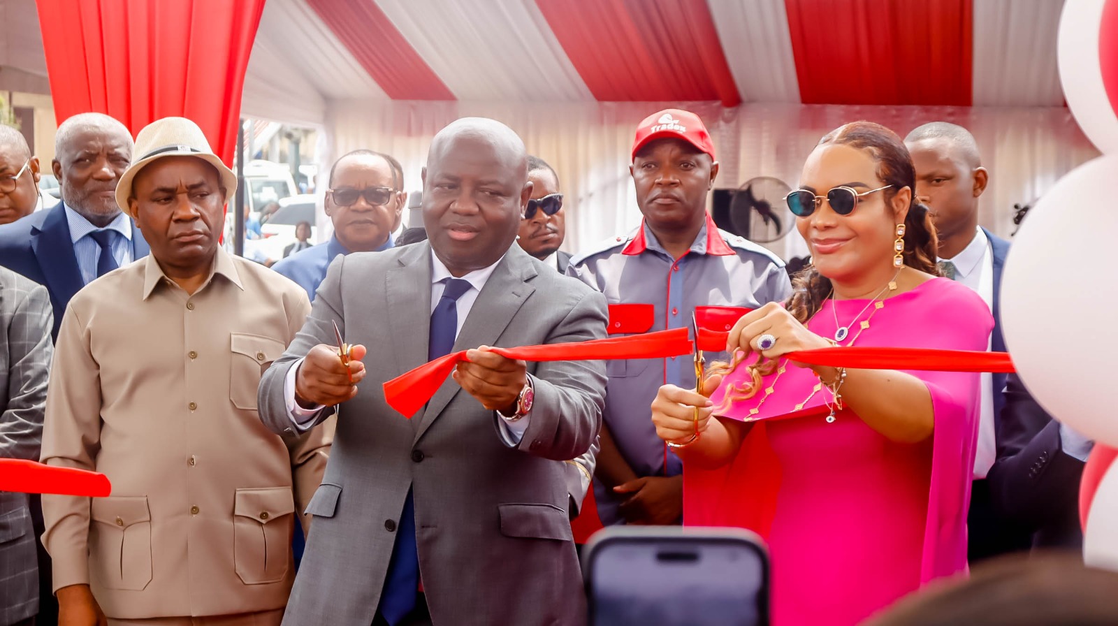 WhatsApp Image 2026 02 04 at 11.44.461