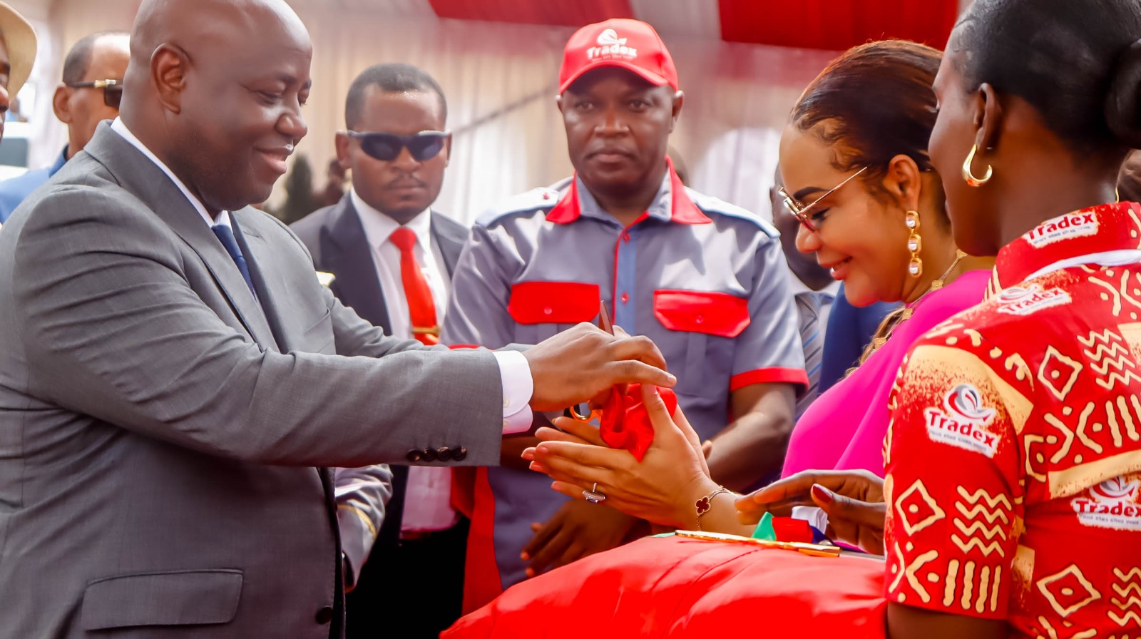 WhatsApp Image 2026 02 04 at 11.44.462