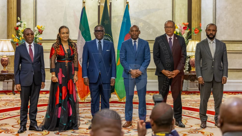 WhatsApp Image 2026 02 04 at 13.14.42