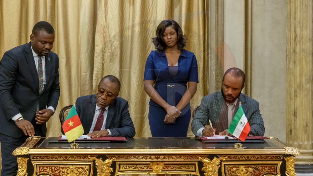 WhatsApp Image 2026 02 04 at 13.14.43