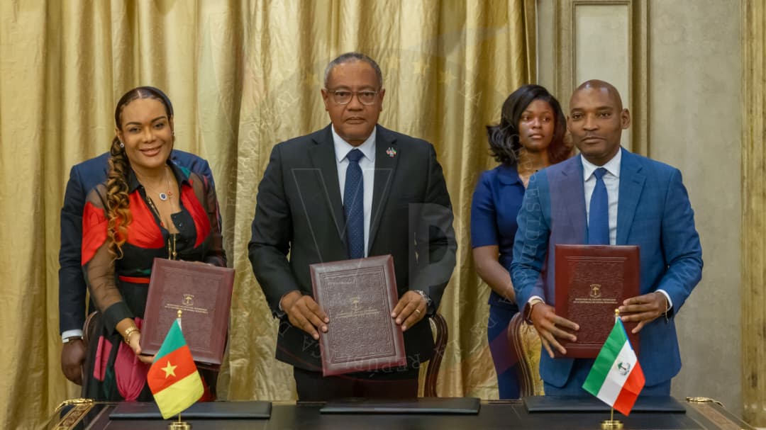 WhatsApp Image 2026 02 04 at 13.14.432