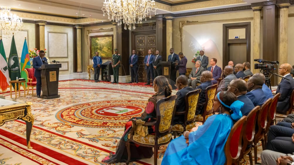 WhatsApp Image 2026 02 04 at 13.14.433