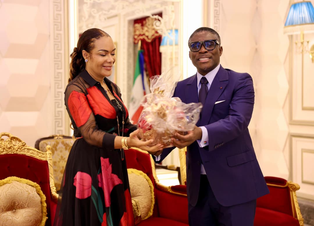 WhatsApp Image 2026 02 04 at 13.15.30