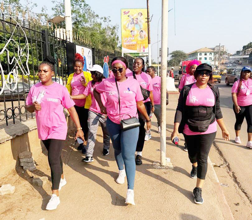 b9a5f4e0 b276 4a59 a2e5 f486315ecbc1