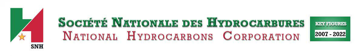 baniere page daccueil 2022 en