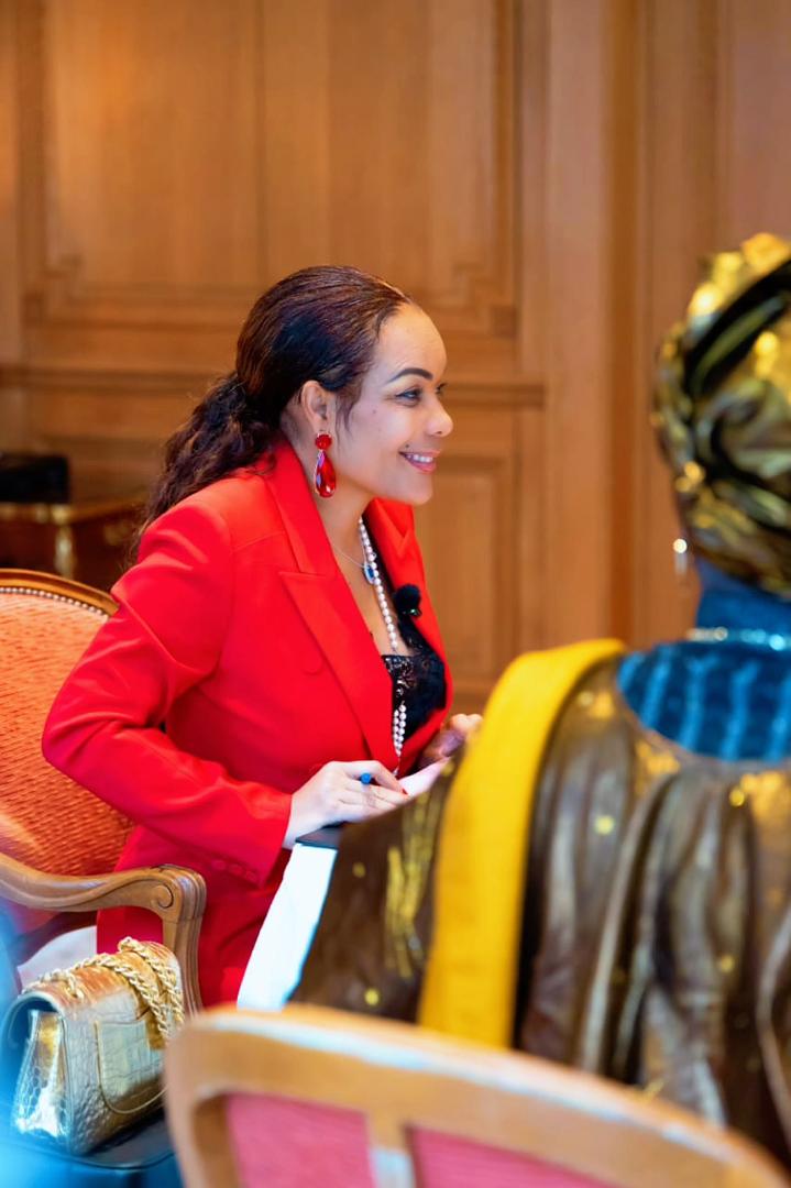 WhatsApp Image 2026 01 27 at 07.07.59(1)