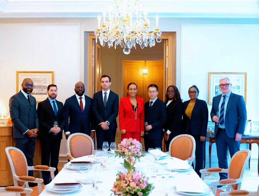 WhatsApp Image 2026 01 27 at 07.08.01(2)