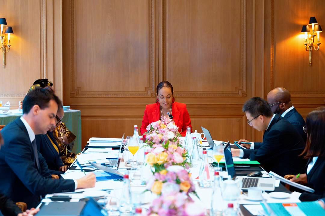 WhatsApp Image 2026 01 27 at 07.08.02(1)