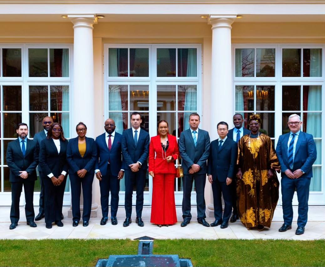 WhatsApp Image 2026 01 27 at 07.08.02