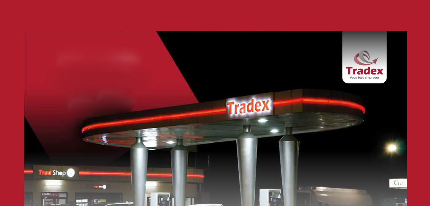 TRADEX: The SNH subsidiary achieved a turnover of 452.1 billion CFAF and a net profit of 16.7 billion CFAF as at 31 October 2025.