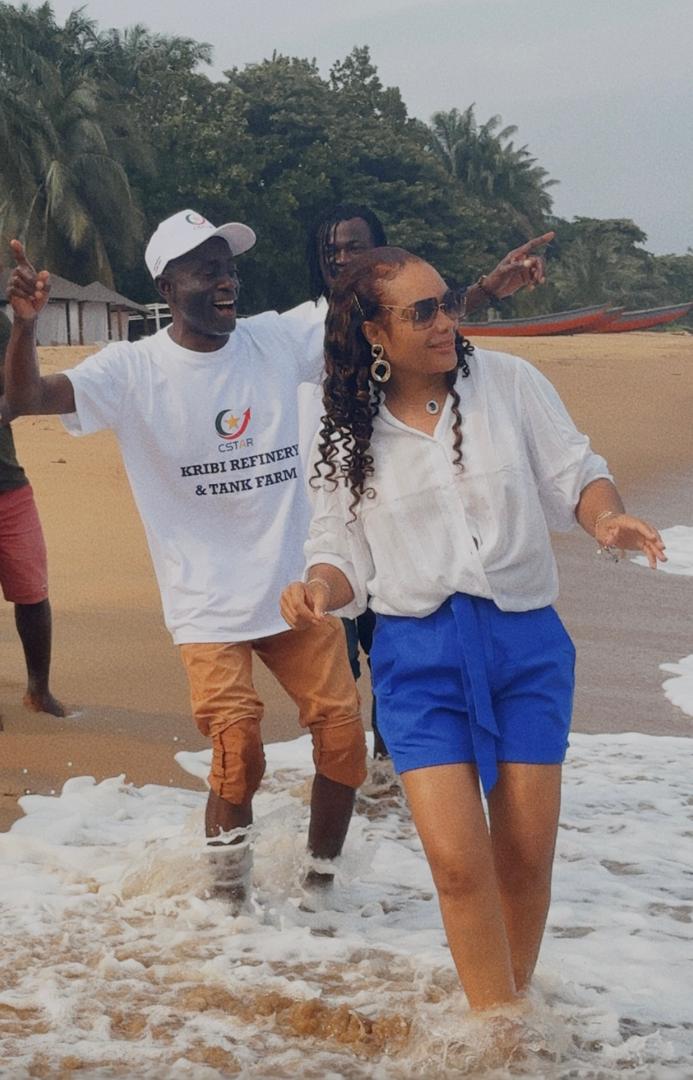 WhatsApp Image 2025 12 23 at 09.35.05