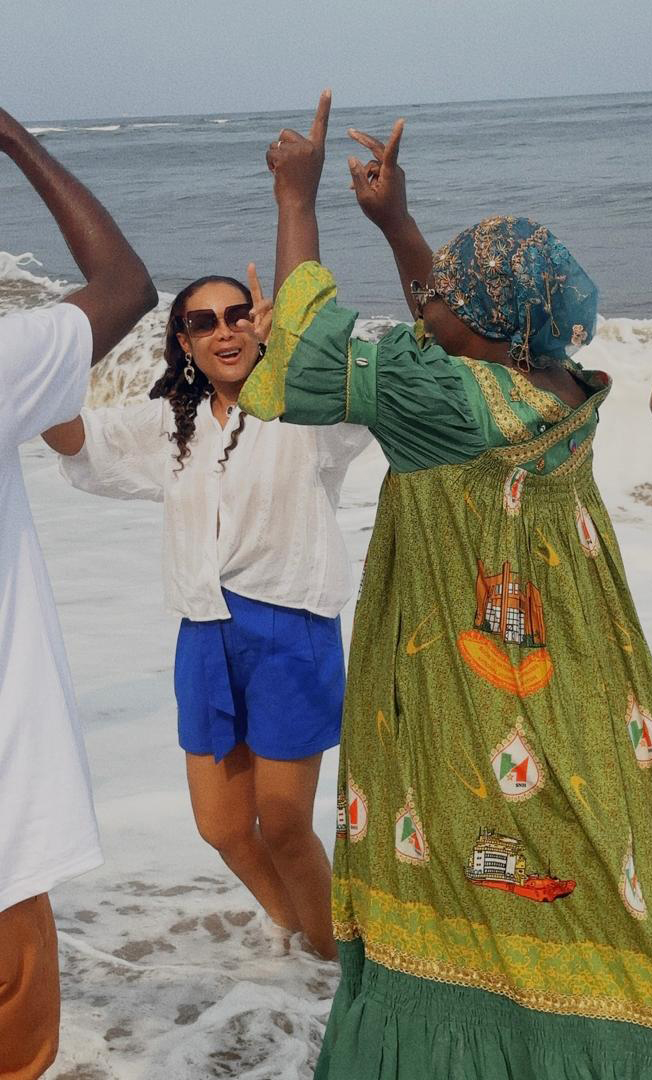 WhatsApp Image 2025 12 23 at 09.35.06