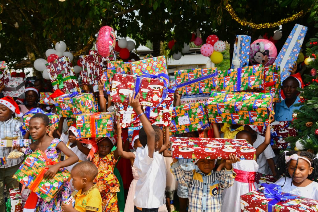 WhatsApp Image 2025 12 23 at 09.35.18