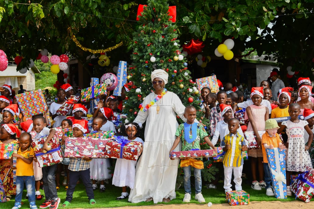 WhatsApp Image 2025 12 23 at 09.35.19