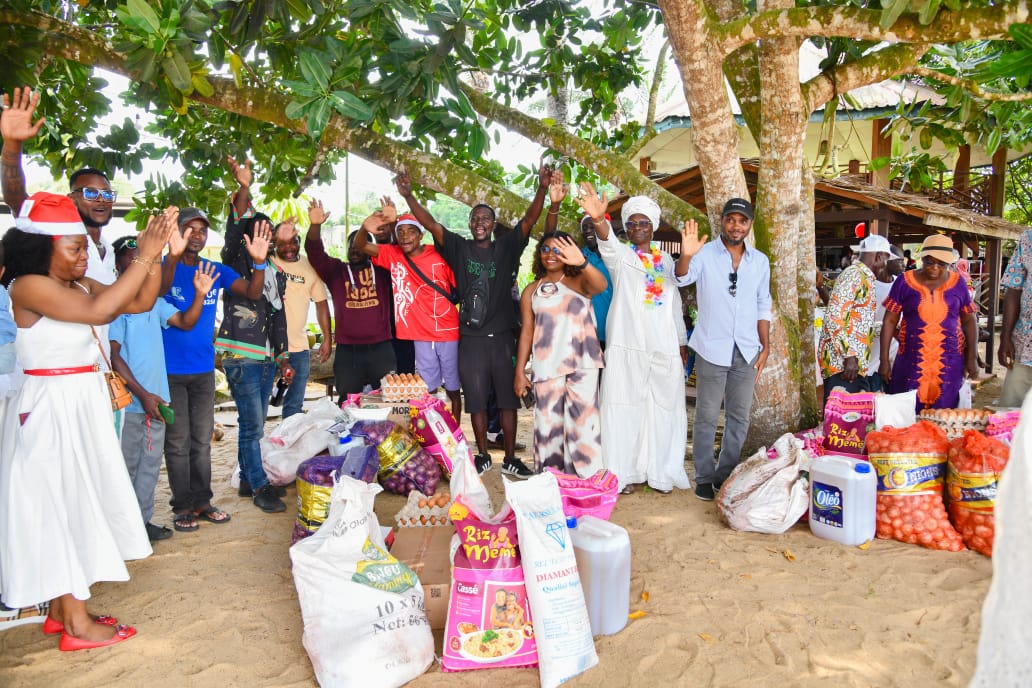 WhatsApp Image 2025 12 23 at 09.36.14