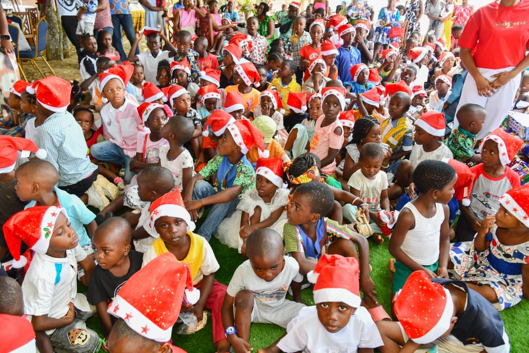 WhatsApp Image 2025 12 23 at 09.36.15