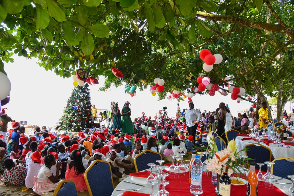 WhatsApp Image 2025 12 23 at 09.36.16