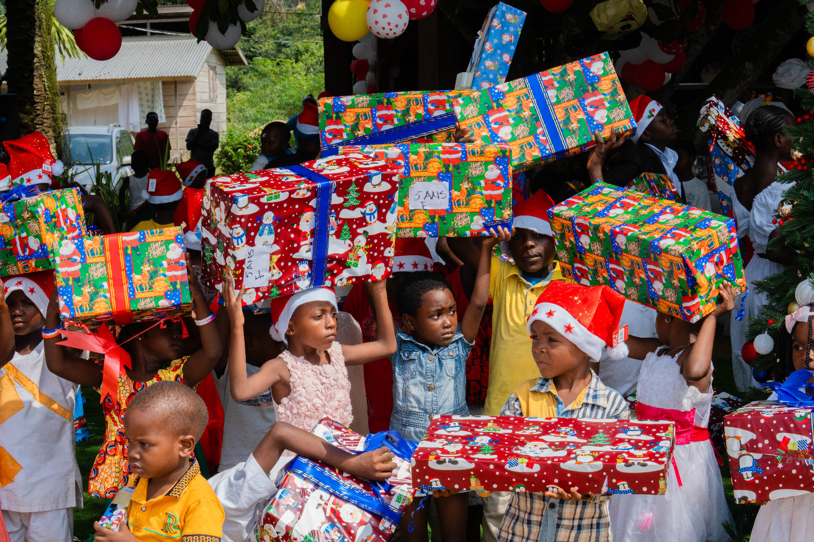 WhatsApp Image 2025 12 23 at 09.36.50(1)