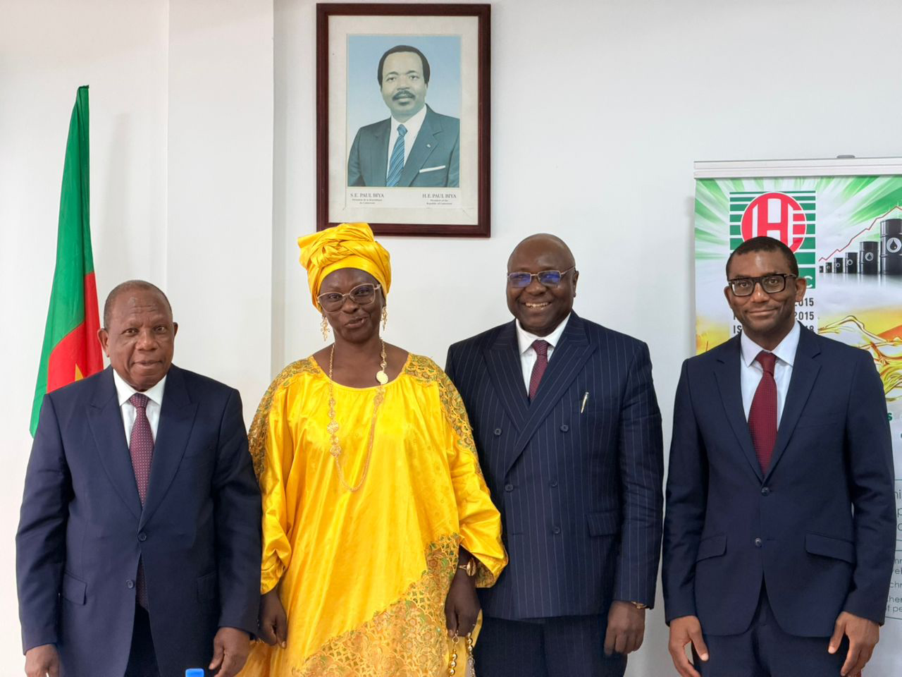 WhatsApp Image 2025 12 30 at 10.41.01 copie