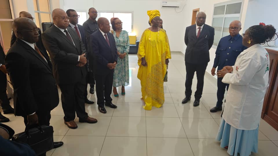 WhatsApp Image 2025 12 30 at 12.51.26