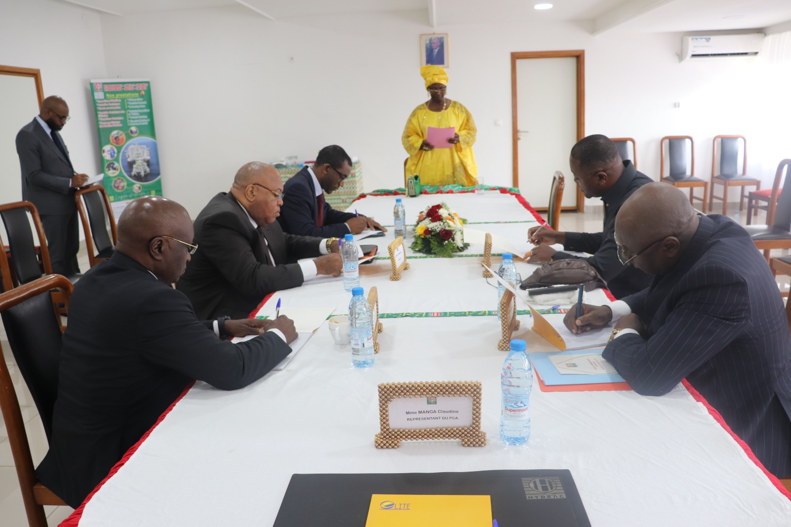 WhatsApp Image 2025 12 30 at 15.59.40