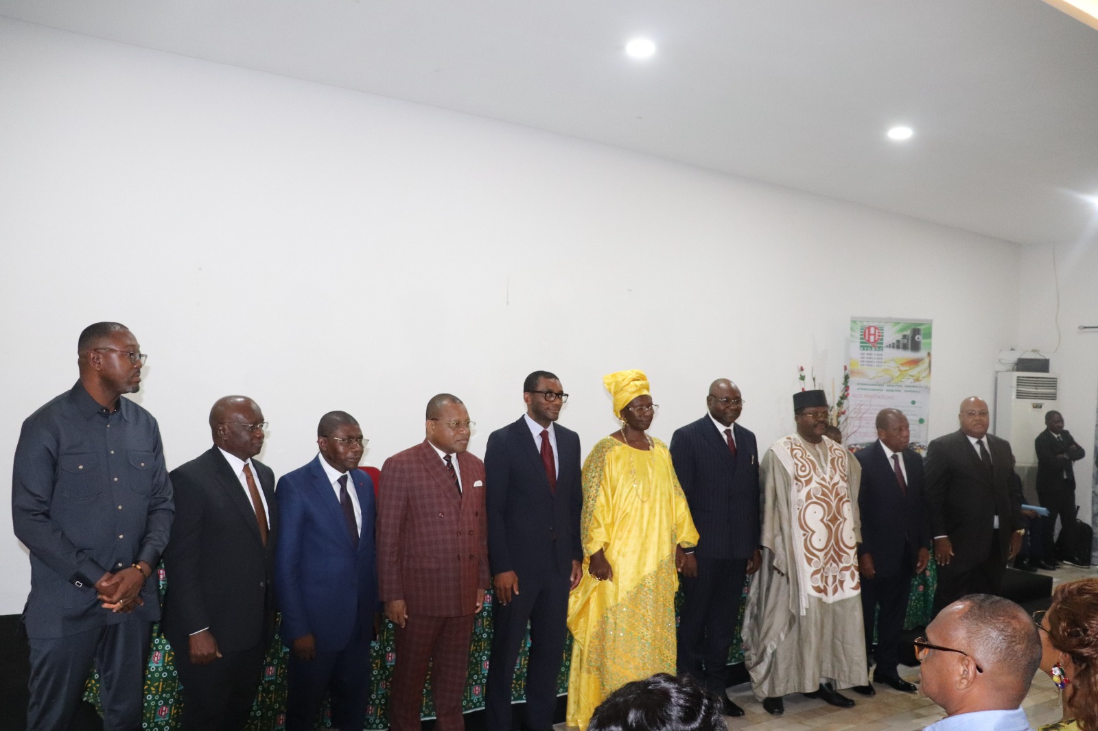 WhatsApp Image 2025 12 30 at 15.59.47