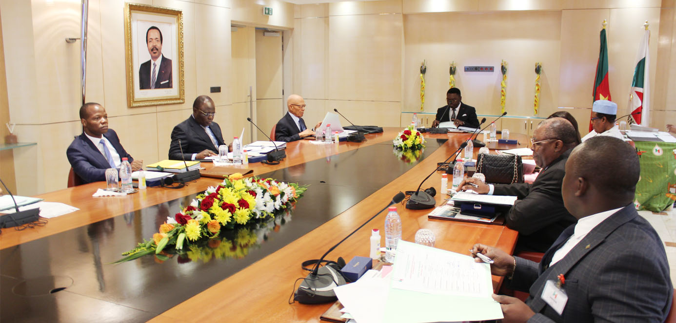 Transfers to the State up 91.03% as at October 31