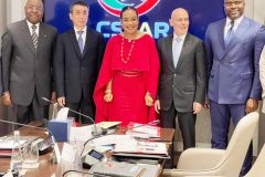 cstar1