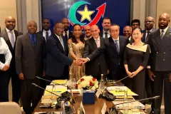 Cstar-Grow-momentum1