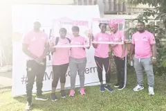 Marche-contre-le-cancer