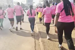 Marche-contre-le-cancer1