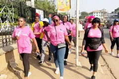 Marche-contre-le-cancer2