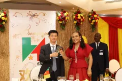 New-Leadership-at-SINOPEC-Subsidiaries1