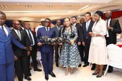 Visits-of-H.E.-Teodoro-Nguema-Obiang-Mangue