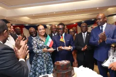 Visits-of-H.E.-Teodoro-Nguema-Obiang-Mangue1